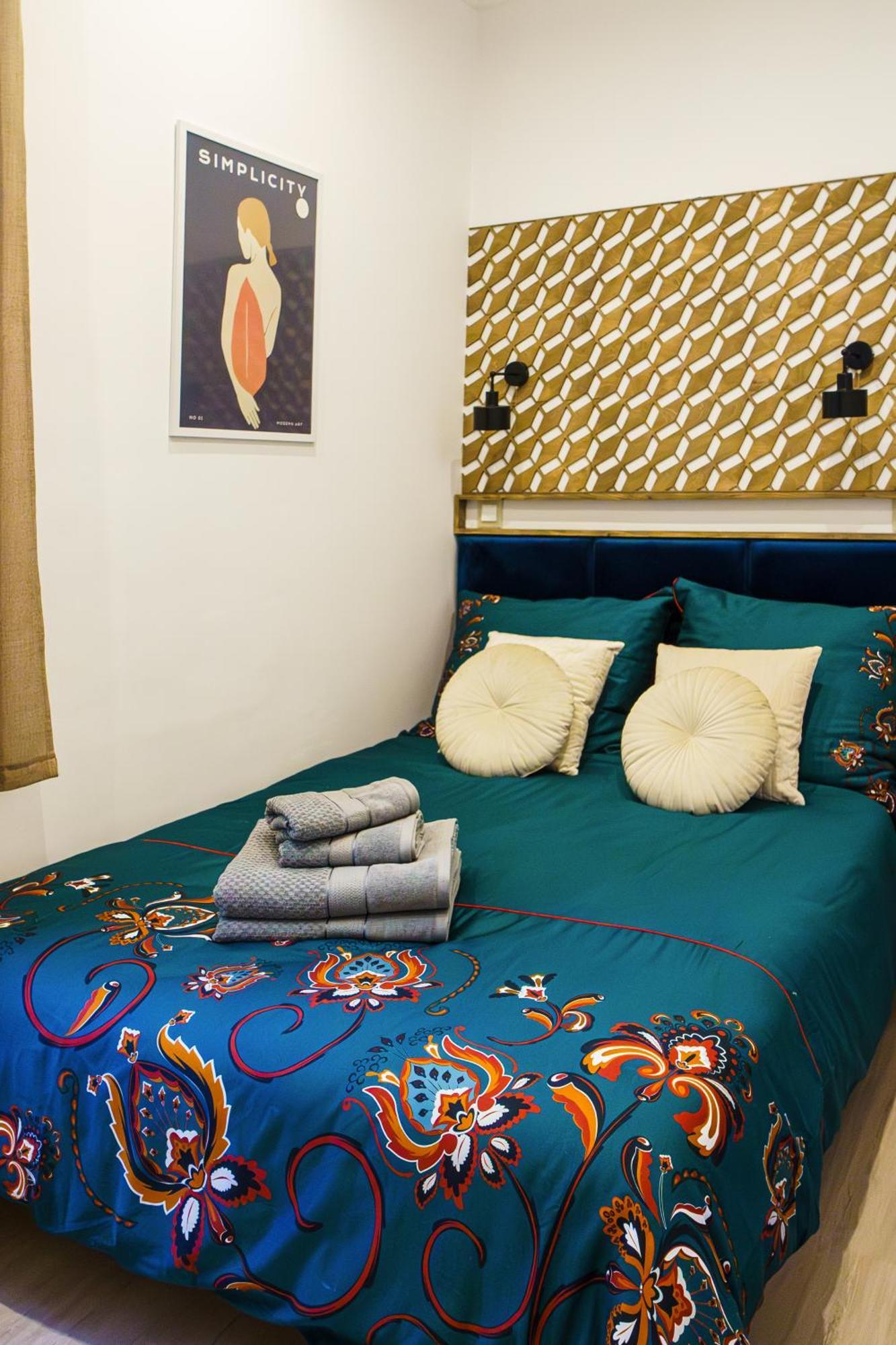 Apartament Pod Szklana Gorka Санок Экстерьер фото