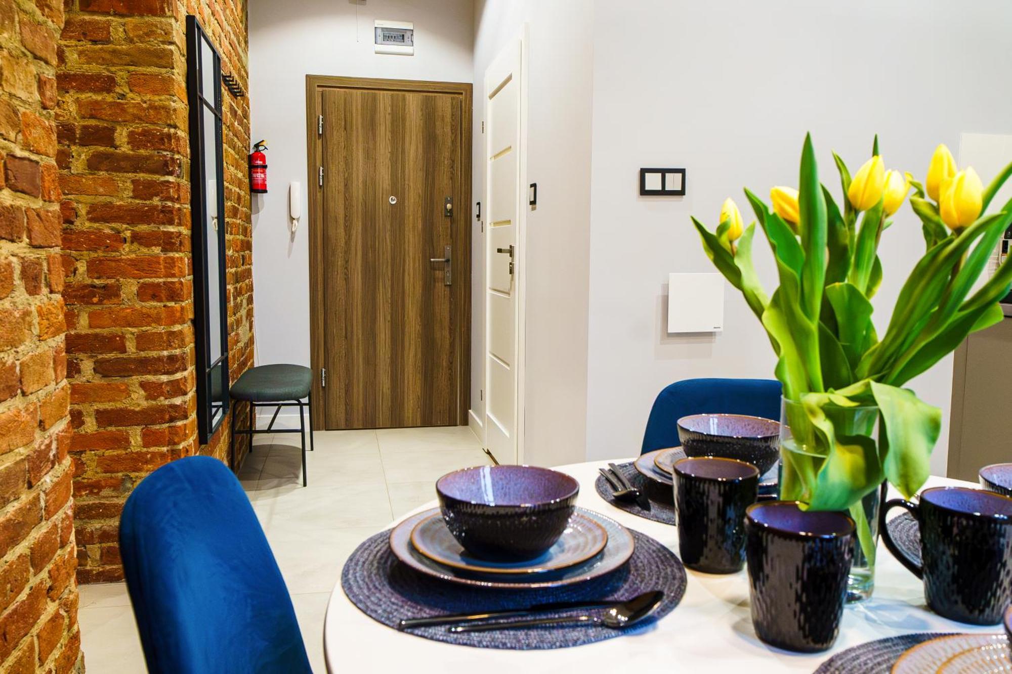 Apartament Pod Szklana Gorka Санок Экстерьер фото